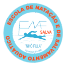 Escola de Natação e de Salvamento Aquático