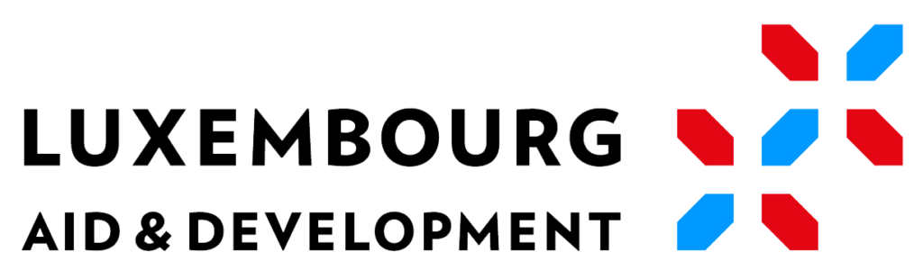 Luxembourg Aid