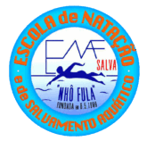 Escola de Natação e de Salvamento Aquático