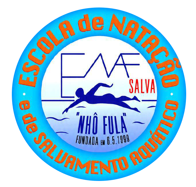 ENAFSALVA.cv